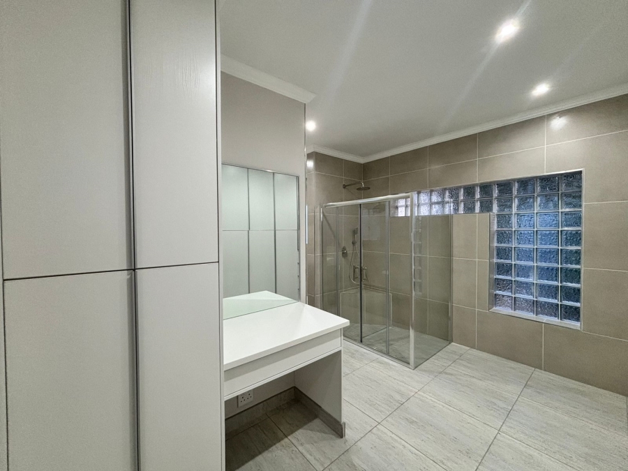 3 Bedroom Property for Sale in Baillie Park North West